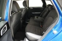 Kia Ceed 1.5 117kW thumbnail