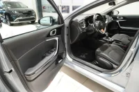 Kia Ceed 1.5 117kW thumbnail