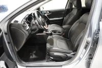 Kia Ceed 1.5 117kW thumbnail