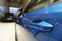 Kia Ceed 1.5 117kW thumbnail