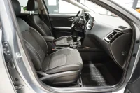 Kia Ceed 1.5 117kW thumbnail