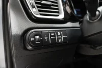 Kia Ceed 1.5 117kW thumbnail