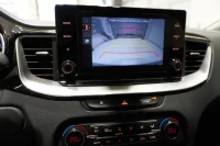 Kia Ceed 1.5 117kW thumbnail