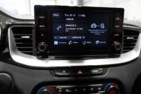 Kia Ceed 1.5 117kW thumbnail