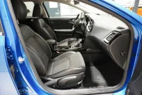 Kia Ceed 1.5 117kW thumbnail