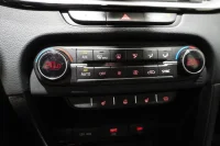 Kia Ceed 1.5 117kW thumbnail