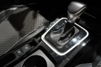 Kia Ceed 1.5 117kW thumbnail