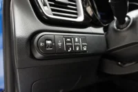 Kia Ceed 1.5 117kW thumbnail