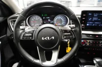 Kia Ceed 1.5 117kW thumbnail