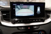 Kia Ceed 1.5 117kW thumbnail