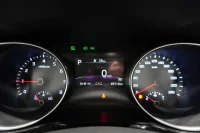 Kia Ceed 1.5 117kW thumbnail