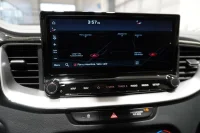 Kia Ceed 1.5 117kW thumbnail