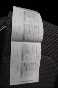 Kia Ceed 1.5 117kW thumbnail