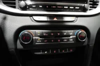 Kia Ceed 1.5 117kW thumbnail