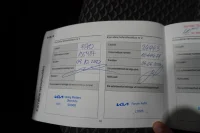 Kia Ceed 1.5 117kW thumbnail