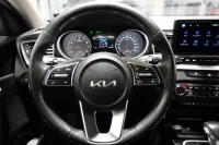Kia Ceed 1.5 117kW thumbnail
