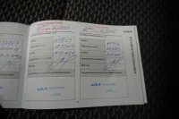 Kia Ceed 1.5 117kW thumbnail