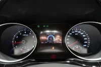 Kia Ceed 1.5 117kW thumbnail