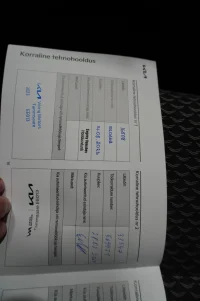 Kia Ceed 1.5 117kW thumbnail