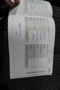 Kia Ceed 1.5 117kW thumbnail