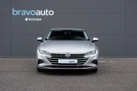 Volkswagen Arteon Elegance 2 140kW thumbnail