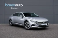 Volkswagen Arteon Elegance 2 140kW thumbnail