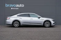 Volkswagen Arteon Elegance 2 140kW thumbnail