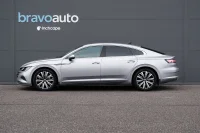 Volkswagen Arteon Elegance 2 140kW thumbnail