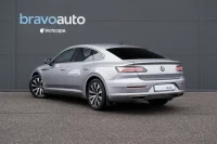Volkswagen Arteon Elegance 2 140kW thumbnail