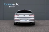 Volkswagen Arteon Elegance 2 140kW thumbnail