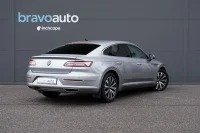 Volkswagen Arteon Elegance 2 140kW thumbnail