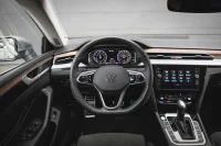 Volkswagen Arteon Elegance 2 140kW thumbnail