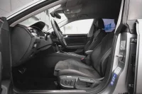 Volkswagen Arteon Elegance 2 140kW thumbnail