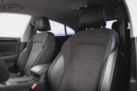 Volkswagen Arteon Elegance 2 140kW thumbnail