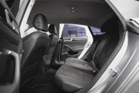 Volkswagen Arteon Elegance 2 140kW thumbnail