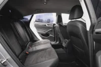 Volkswagen Arteon Elegance 2 140kW thumbnail