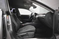 Volkswagen Arteon Elegance 2 140kW thumbnail