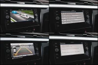 Volkswagen Arteon Elegance 2 140kW thumbnail