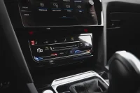 Volkswagen Arteon Elegance 2 140kW thumbnail