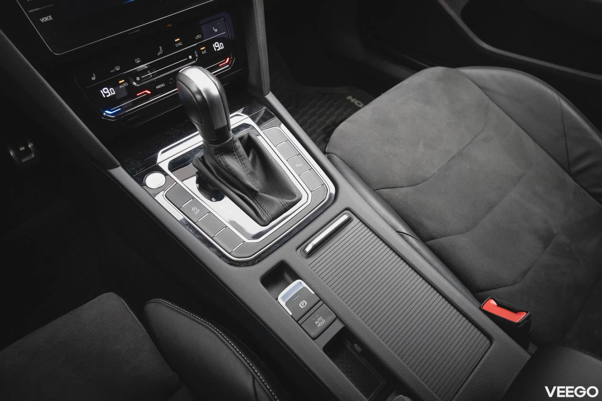 Volkswagen Arteon Elegance 2 140kW