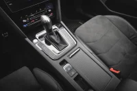 Volkswagen Arteon Elegance 2 140kW thumbnail