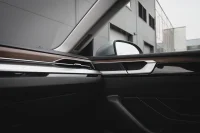 Volkswagen Arteon Elegance 2 140kW thumbnail