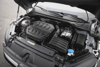 Volkswagen Arteon Elegance 2 140kW thumbnail