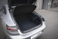 Volkswagen Arteon Elegance 2 140kW thumbnail