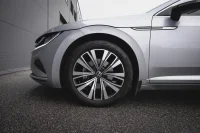 Volkswagen Arteon Elegance 2 140kW thumbnail