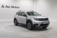 Dacia Duster LS Celebration Tce LPG 1 67kW thumbnail