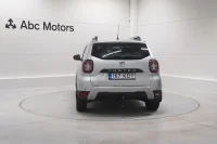 Dacia Duster LS Celebration Tce LPG 1 67kW thumbnail