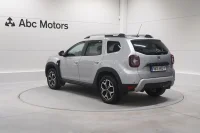 Dacia Duster LS Celebration Tce LPG 1 67kW thumbnail