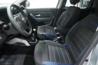 Dacia Duster LS Celebration Tce LPG 1 67kW thumbnail