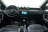 Dacia Duster LS Celebration Tce LPG 1 67kW thumbnail